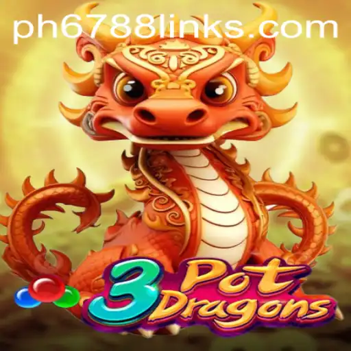 ph6788 Casino App