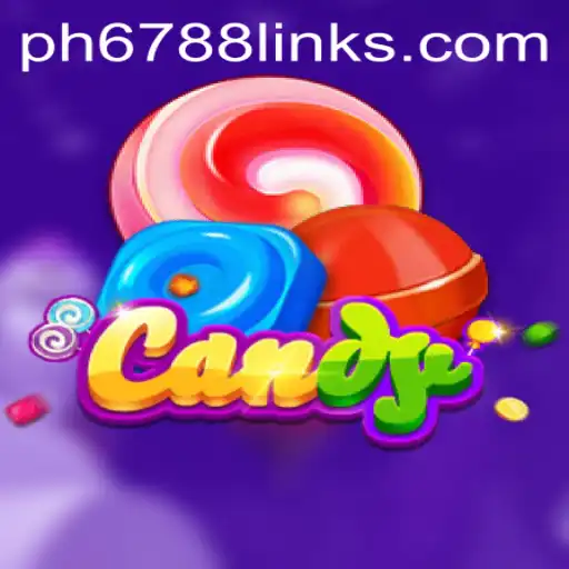 ph6788 Casino App