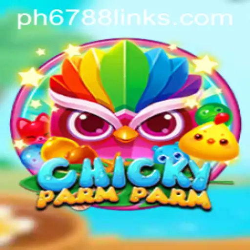 ph6788 Casino App