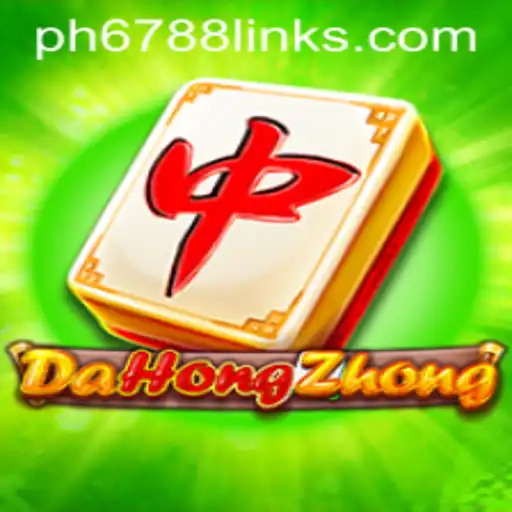 ph6788 Casino App