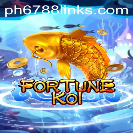 ph6788 Casino App