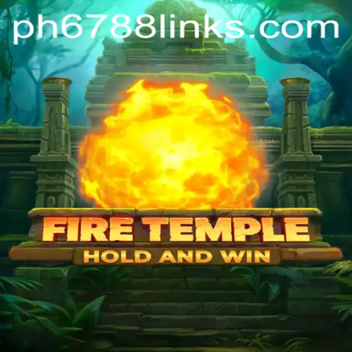 ph6788 Casino App