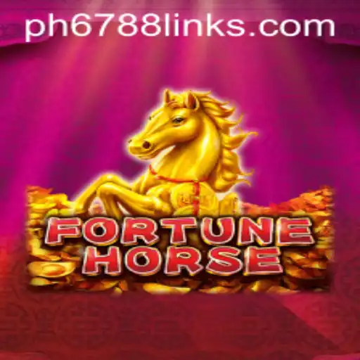 ph6788 Casino App