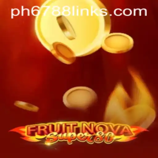 ph6788 Casino App