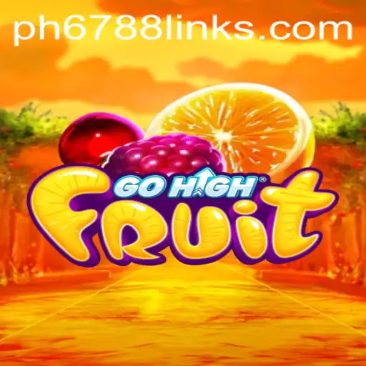 ph6788 Casino App