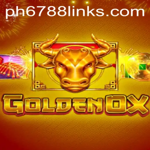 ph6788 Casino App
