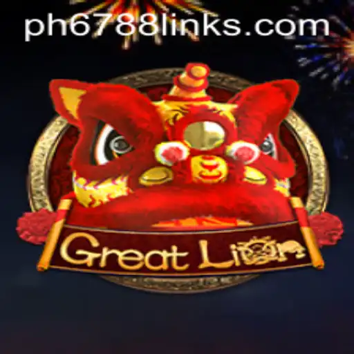 ph6788 Casino App
