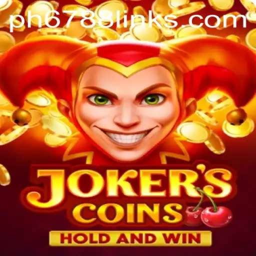 ph6788 Casino App