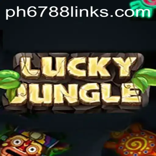 ph6788 Casino App