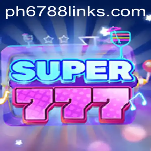 ph6788 Casino App