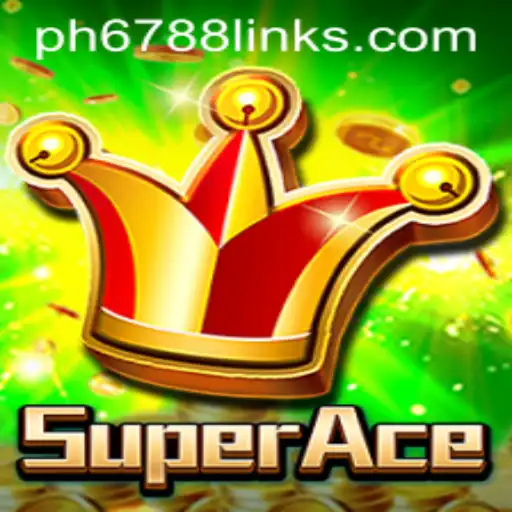 ph6788 Casino App