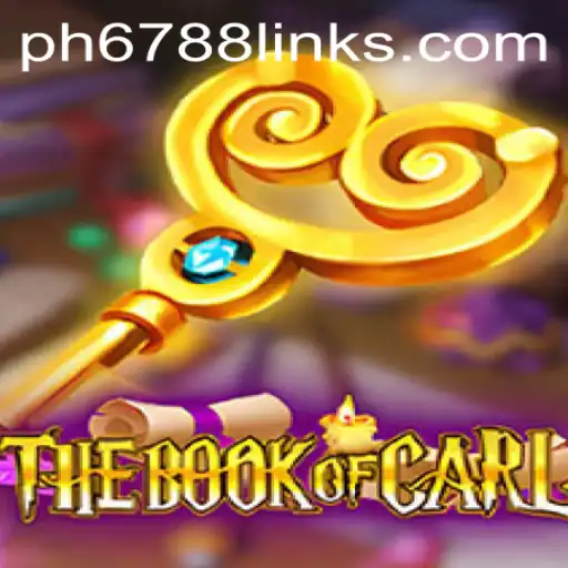 ph6788 Casino App