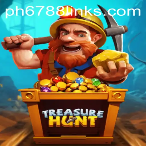 ph6788 Casino App