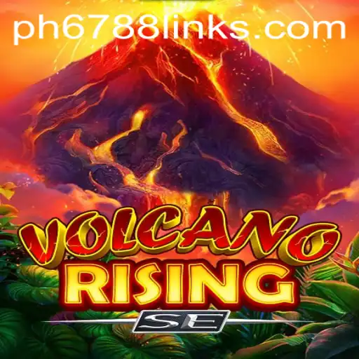 ph6788 Casino App