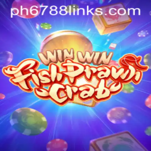 ph6788 Casino App